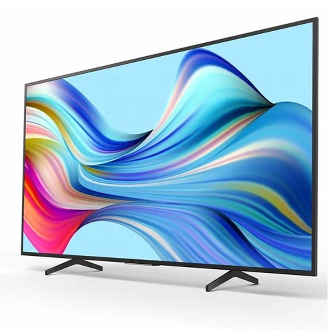 led-tv